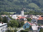 Město Odry