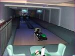 Bowling