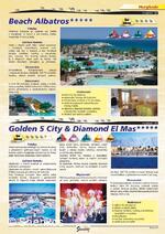 Katalog SHENKOS EGYPT 2005