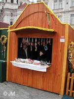 Telčské krasliceII