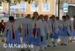 Slovácký krúžek