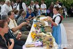 Mezinárodní folklorní festival Šumperk