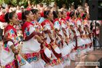 Mezinárodní folklorní festival Šumperk