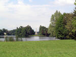 Hodslavice