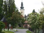 Petřvald
