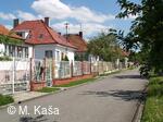 Petřvald