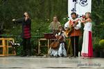 Mezinárodní folklorní festival I.O.V. Šumperk