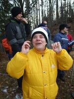 Společnost pro podporu lidí s mentálním postižením v ČR,o.s.