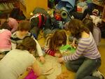 Noc s Andersenem