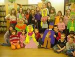 Noc s Andersenem