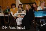 Petřvald