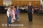 Petřvald