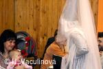 Petřvald