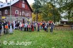 Perníkiáda s VŘSR 2009