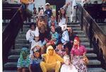 karneval