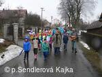 smrtná neděle