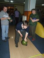 Společnost pro podporu lidí s mentálním postižením v ČR,o.s.