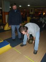 Společnost pro podporu lidí s mentálním postižením v ČR,o.s.