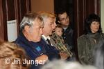 Království perníku 2010