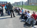 Společnost pro podporu lidí s mentálním postižením v ČR,o.s.