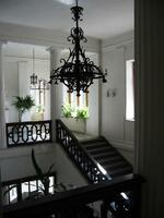 Informační centrum Vsetín,člen A.T.I.C. ČR