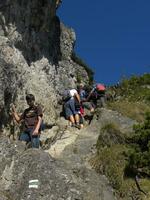 Zájezd Malá Fatra