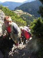 Zájezd Malá Fatra