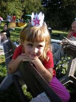 Společnost pro podporu lidí s mentálním postižením v ČR,o.s.