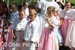 Petřvald