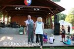 Petřvald